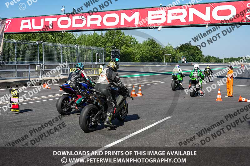 Slovakia Ring;event digital images;motorbikes;no limits;peter wileman photography;trackday;trackday digital images